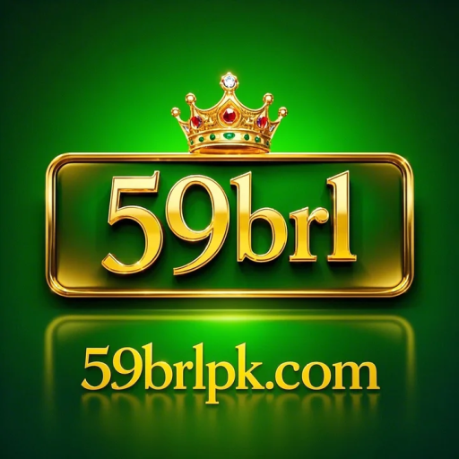 59brl