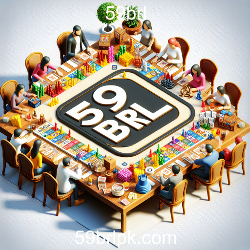 A Revolução dos Jogos de Mesa na Era Digital
